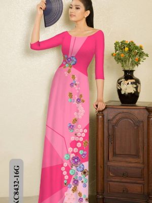 1621396091 93 vai ao dai dep hien nay (5)